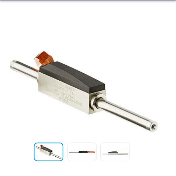 德國(guó)FAULHABER福爾哈貝線性執(zhí)行器32L 11:1 KL3 TL 10x2 200 KWN9