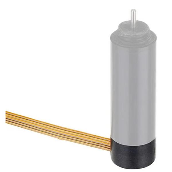 德國(guó)FAULHABER福爾哈貝線性執(zhí)行器32L 11:1 KL3 TL 10x2 200 KWN9