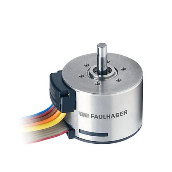 德國(guó)FAULHABER福爾哈貝線性執(zhí)行器32L 11:1 KL3 TL 10x2 200 KWN9