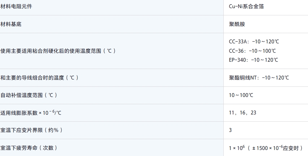 微信截圖_20250301120548.png 微信截圖_20250301120548.png