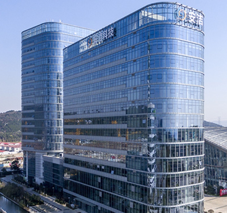 微信截圖_20250301140308.png 微信截圖_20250301140308.png