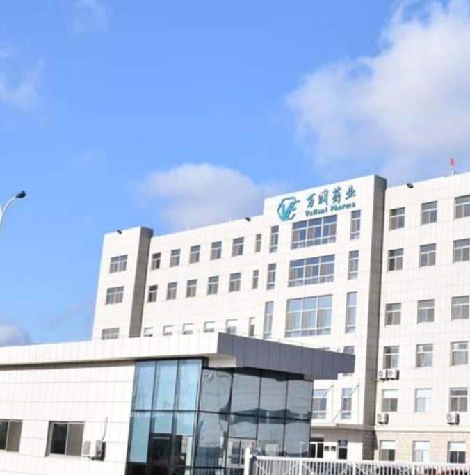 微信截圖_20250301140527.png 微信截圖_20250301140527.png