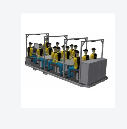 微信截圖_20250303093504.jpg 微信截圖_20250303093504.jpg