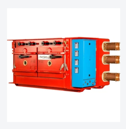 微信截圖_20250303094432.png 微信截圖_20250303094432.png