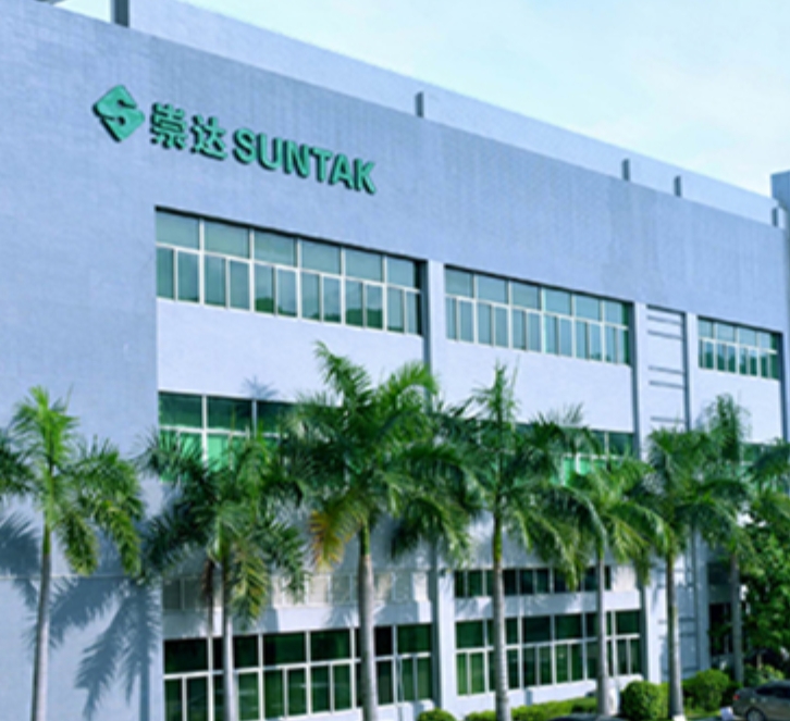 微信截圖_20250303114337.png 微信截圖_20250303114337.png