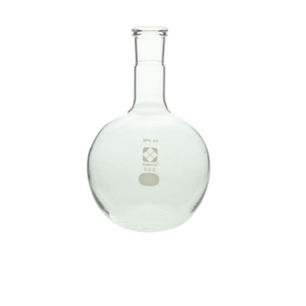 日本SIBATA柴田科學(xué)SPC 平底培養(yǎng)瓶  030110-15100