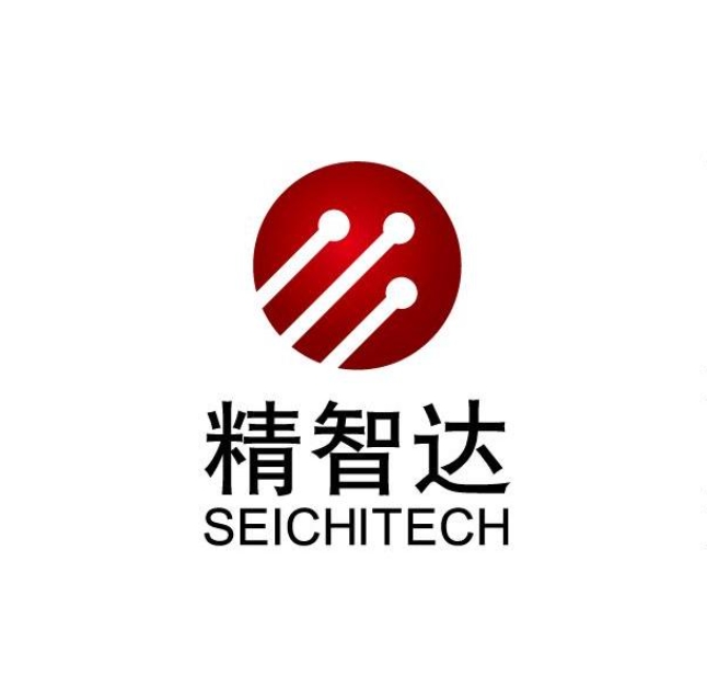 微信截圖_20250304161345.png 微信截圖_20250304161345.png