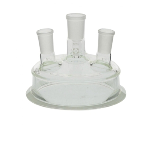 日本SIBATA柴田科學(xué)普通滑動(dòng)可分離蓋板帶式DURAN 型005570-1