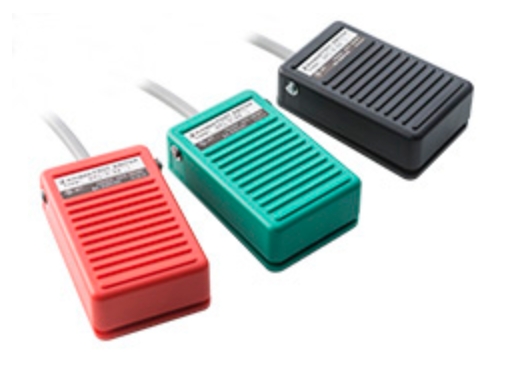 微信截圖_20250305171107.jpg 微信截圖_20250305171107.jpg