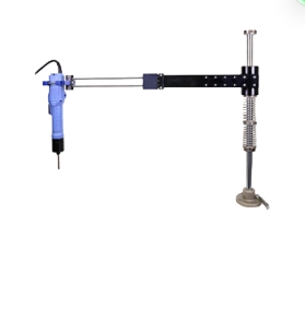 微信截圖_20250305173732.png 微信截圖_20250305173732.png