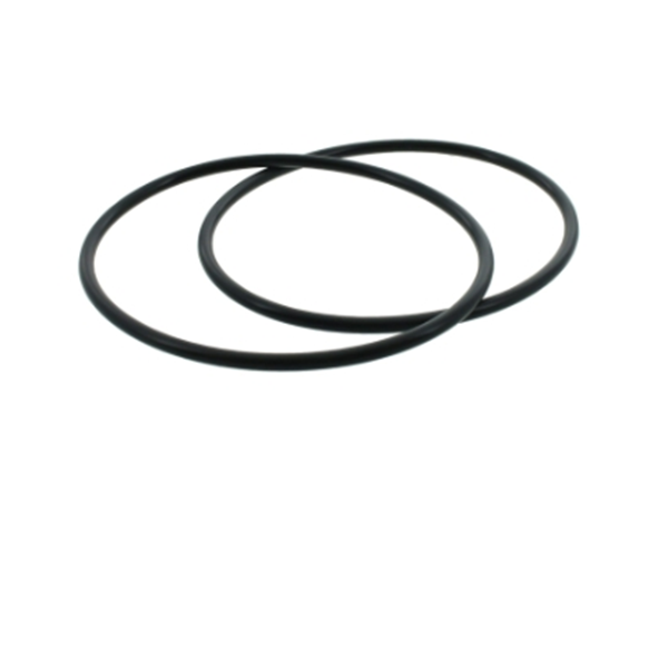 日本SIBATA柴田科學(xué)O 形圈可分離燒瓶 85 毫米005940-120