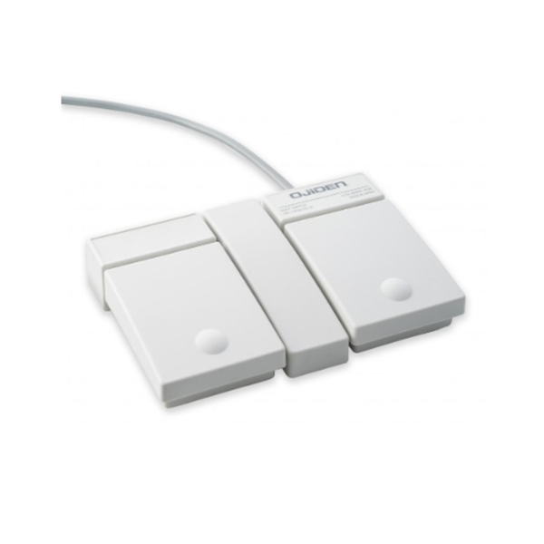 日本OJIDEN 安裝通道 OC-06