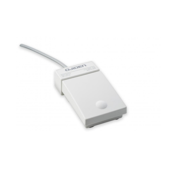 日本OJIDEN 安裝通道 OC-06