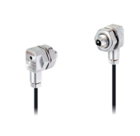 微信截圖_20250306173743.jpg 微信截圖_20250306173743.jpg