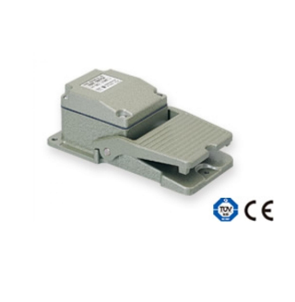 微信截圖_20250306174520.jpg 微信截圖_20250306174520.jpg