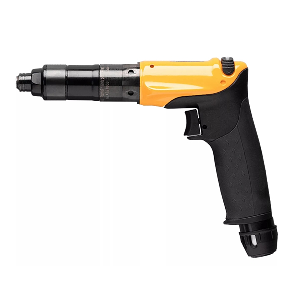 瑞典AtlasCopco阿特拉斯.科普柯手槍斷氣式螺絲刀LUM12 HRX5-M 8431026937