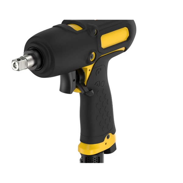 瑞典AtlasCopco阿特拉斯.科普柯手槍式脈沖工具EP5PTI13 HR42-MT-L 8431038232