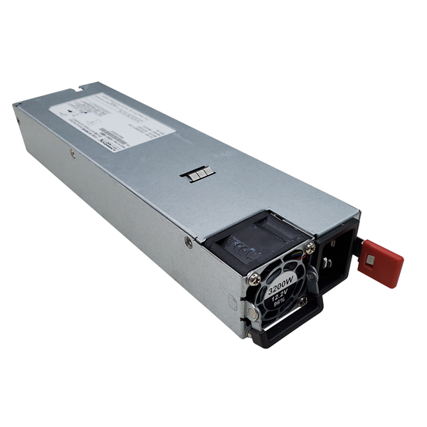 美國(guó)advanced energy 電源裝置NGB250S12K