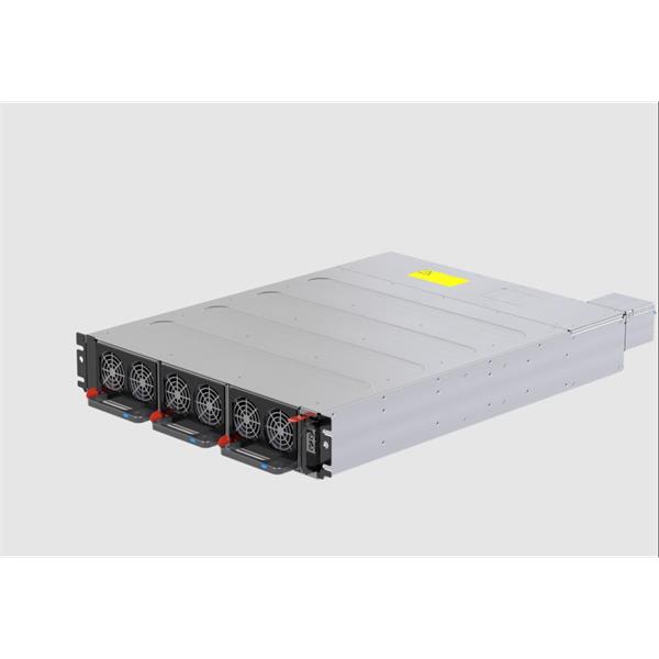 美國(guó)advanced energy 電源裝置NGB250S12K