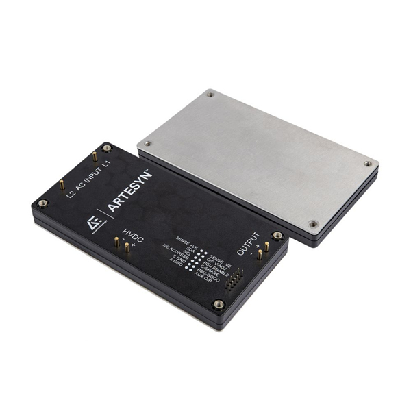 美國(guó)advanced energy 電源裝置NGB250S12K