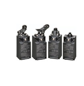 微信截圖_20250308160054.png 微信截圖_20250308160054.png