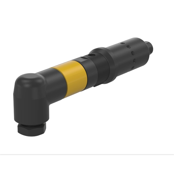 瑞典AtlasCopco阿特拉斯.科普柯組合鉆鉆頭BHM0SC-5-0 MKII 8421012365