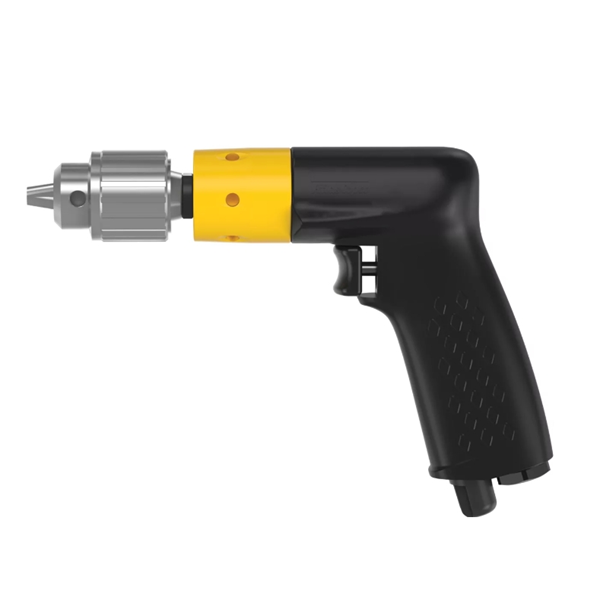 瑞典AtlasCopco阿特拉斯.科普柯手槍式氣鉆D2112 8421040505