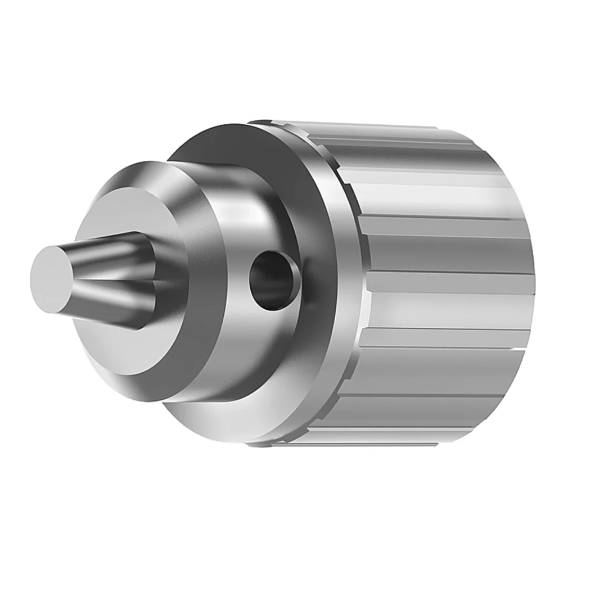 瑞典AtlasCopco阿特拉斯.科普柯卡盤(pán)Jacobs chuck (1.5 - 13mm) 4021049600