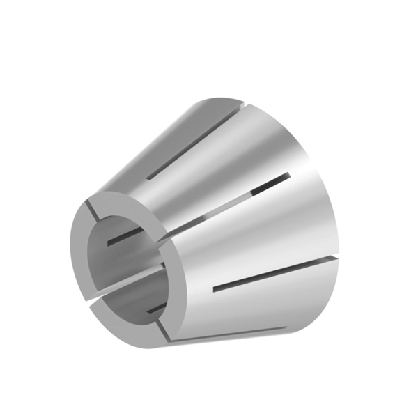 瑞典AtlasCopco阿特拉斯.科普柯夾頭Threaded collet (2.2mm) 4110043804