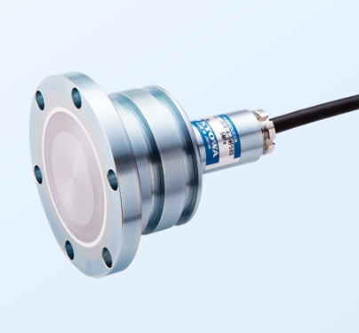 微信截圖_20250311101247.png 微信截圖_20250311101247.png