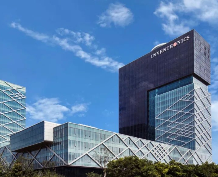 微信截圖_20250311103905.png 微信截圖_20250311103905.png