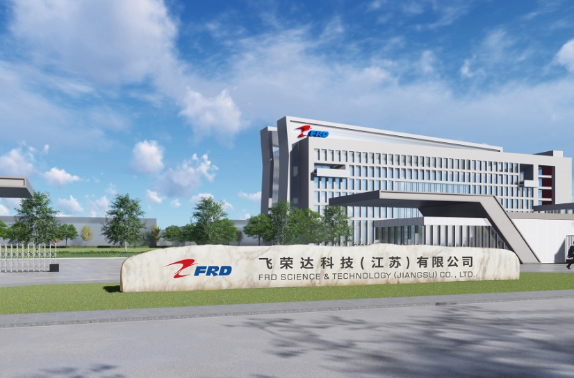 微信截圖_20250311104016.png 微信截圖_20250311104016.png