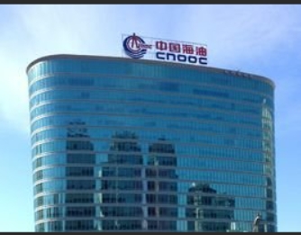 微信截圖_20250311160625.png 微信截圖_20250311160625.png