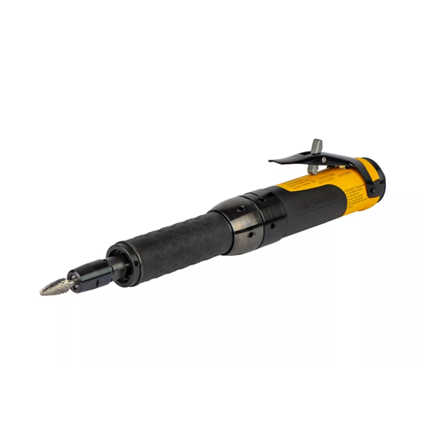 瑞典AtlasCopco阿特拉斯.科普柯氣動直柄精磨機LSF39 S180E 8423123302