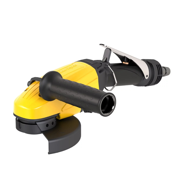 瑞典AtlasCopco阿特拉斯.科普柯氣動彎頭渦輪打磨機(jī)GTG25-F120-13 8423252501