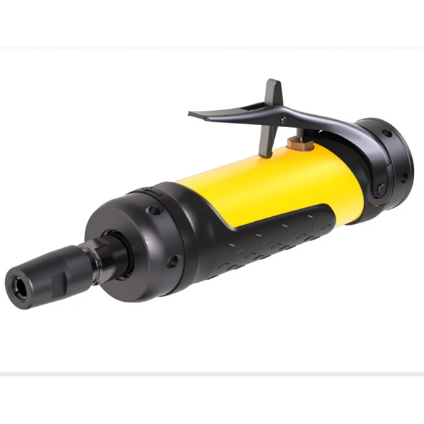 瑞典AtlasCopco阿特拉斯.科普柯氣動直柄精磨機(jī)LSF17 S300-1 8423122419