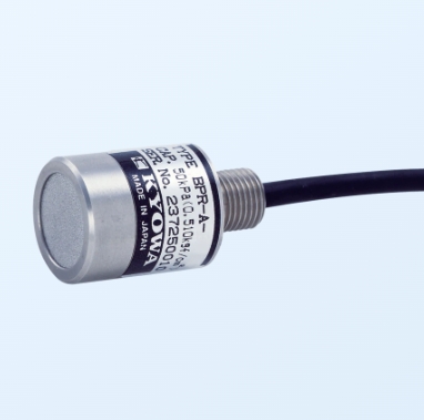 微信截圖_20250312102103.png 微信截圖_20250312102103.png