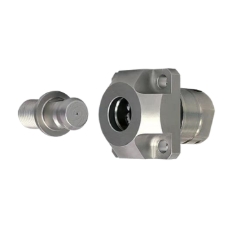 微信截圖_20250312134536.png 微信截圖_20250312134536.png