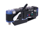 微信截圖_20250312135410.png 微信截圖_20250312135410.png