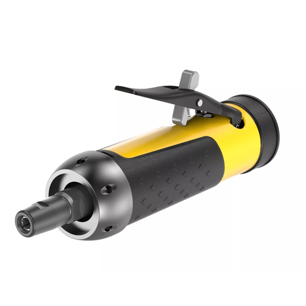 瑞典AtlasCopco阿特拉斯.科普柯氣動(dòng)直柄精磨機(jī)LSF29 S030E 8423012719