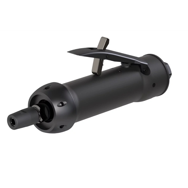 瑞典AtlasCopco阿特拉斯.科普柯氣動直柄精磨機(jī)G2417-S250 8423031282