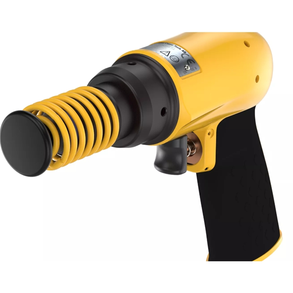 瑞典AtlasCopco阿特拉斯.科普柯氣動(dòng)鉚錘 - 手槍式RRH14P 8426111080