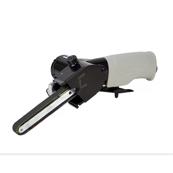 瑞典AtlasCopco阿特拉斯.科普柯氣動帶式砂磨機G2410 8423030410