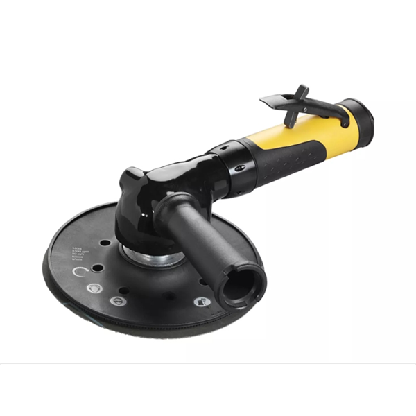 瑞典AtlasCopco阿特拉斯.科普柯氣動(dòng)彎頭砂磨機(jī)LSV28 ST013-M14-LF 8423012528