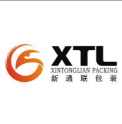 微信截圖_20250313165445.png 微信截圖_20250313165445.png