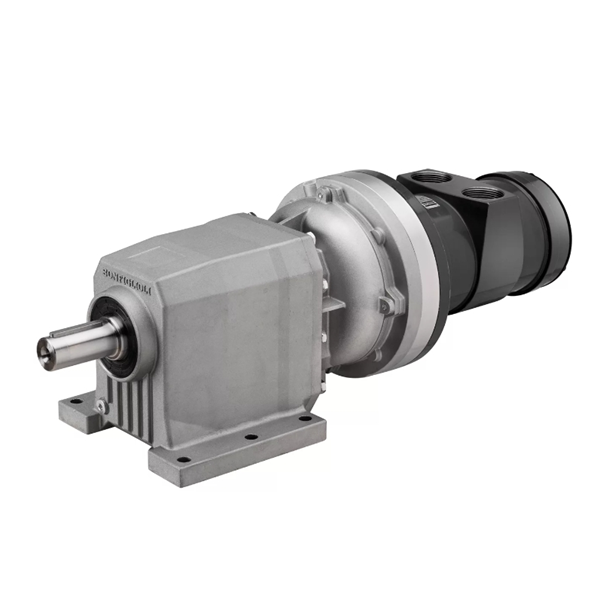 瑞典AtlasCopco阿特拉斯.科普柯帶減速機(jī)葉片式氣動(dòng)馬達(dá)LZL15-BF322-B-018 8411181095