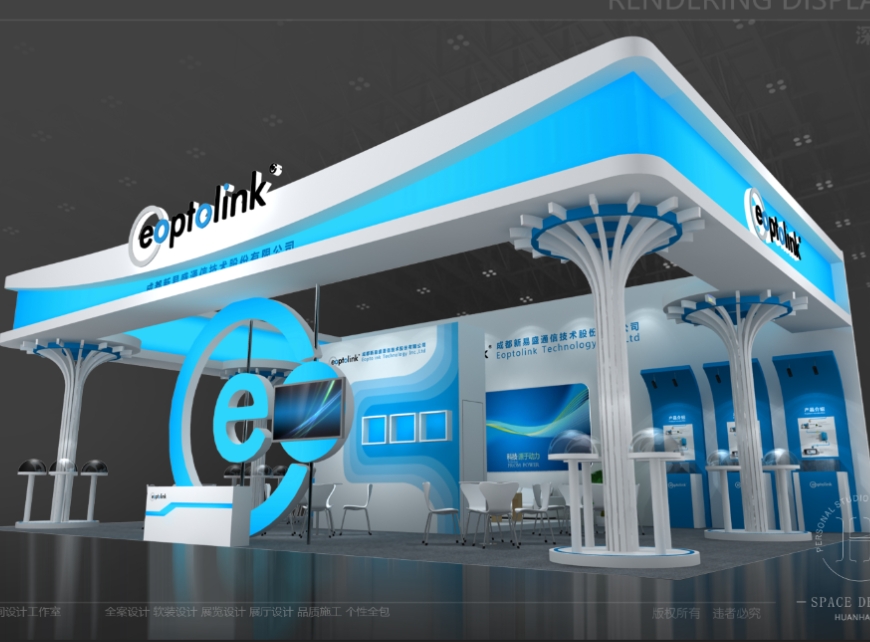 微信截圖_20250314155459.png 微信截圖_20250314155459.png