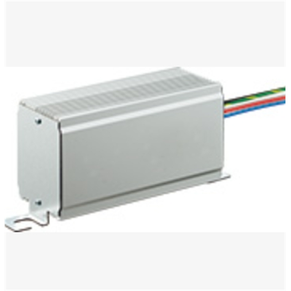 日本EYE巖崎鎮(zhèn)流器 CNHT1.1TCP415A