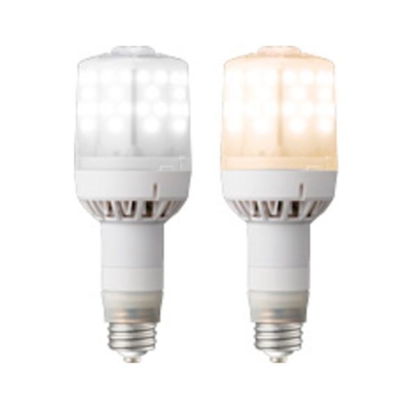 日本EYE巖崎鎮(zhèn)流器 CNHT1.1TCP415A