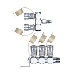 微信截圖_20250317134324.png 微信截圖_20250317134324.png